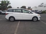 Used 2015 MAZDA MAZDA5 Sport image 4