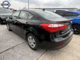 Used 2015 Kia Forte LX w/ Popular Package image 5