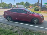 Used 2020 Hyundai Elantra SEL w/ Cargo Package (C1) image 3