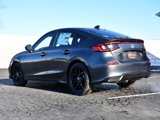 New 2025 Honda Civic Sport image 5