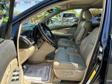 Used 2006 Lexus RX 400h AWD image 3