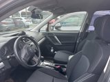 Used 2014 Subaru Forester 2.5i image 4