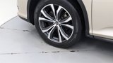 Used 2019 Lexus RX 350 AWD image 5