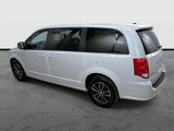 Used 2019 Dodge Grand Caravan GT image 2