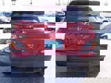 Used 2019 Hyundai Kona SE image 5