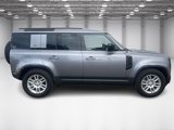 Used 2024 Land Rover Defender 110 S image 5