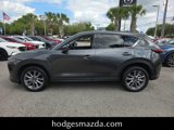 Used 2020 MAZDA CX-5 Grand Touring image 2