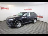 Used 2021 Toyota RAV4 LE image 5