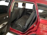 Used 2011 Dodge Journey Express image 2