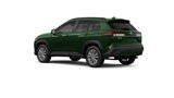New 2025 Toyota Corolla Cross LE image 6