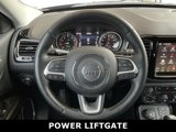Used 2019 Jeep Compass Limited image 5