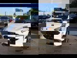 Used 2021 Ford Escape SEL w/ Technology Package image 3