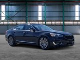 Used 2014 Kia Cadenza Limited image 6