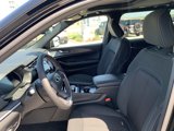 New 2025 Jeep Grand Cherokee L Laredo w/ Luxury Tech Group I image 2