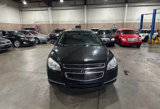 Used 2010 Chevrolet Malibu LT w/ Power Convenience Package image 2