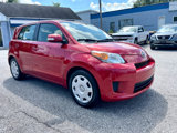 Used 2013 Scion xD image 2