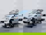 Used 2019 Subaru Crosstrek 2.0i Premium w/ Eyesight System image 3