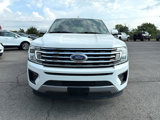 Used 2020 Ford Expedition XLT w/ Equipment Group 202A image 5