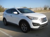 Used 2016 Hyundai Santa Fe Sport image 2