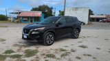 Used 2023 Nissan Rogue SV image 4