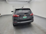 Used 2019 Chevrolet Equinox LT image 6