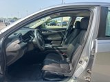 Used 2016 Honda Civic EX-T image 6