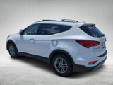 Used 2018 Hyundai Santa Fe Sport image 5