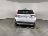 Used 2022 Ford Escape SE w/ Convenience Package image 4