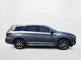 Used 2017 INFINITI QX60 FWD image 4