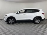 Used 2023 Hyundai Santa Fe SEL image 2
