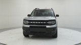 Used 2021 Ford Bronco Sport Outer Banks w/ Outer Banks Package (96D) image 2