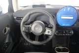 New 2025 MINI Cooper 2-Door Hardtop image 3