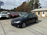 Used 2009 Lexus IS 250 image 3