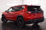 New 2025 GMC Acadia Elevation w/ Elevation Premium Package image 5