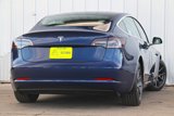 Used 2020 Tesla Model 3 Standard Range Plus image 5