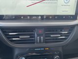 New 2025 Ford Escape Active w/ Tech Pack #1 image 5