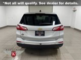 Used 2019 Chevrolet Equinox LT image 5