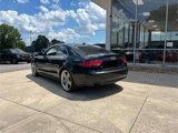 Used 2012 Audi A5 2.0T Premium Plus image 2