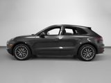 Certified 2018 Porsche Macan Sport Edition image 2