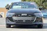 New 2025 Audi A3 2.0T Premium image 6