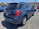 Used 2016 Chevrolet Equinox LT w/ Convenience Package image 3