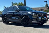 Used 2021 Lincoln Aviator Grand Touring w/ Equipment Group 301A image 2