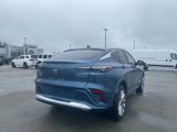 Used 2024 Buick Envista Avenir image 3