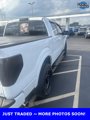 Used 2014 Ford F150 FX4 w/ Equipment Group 402A Luxury image 5
