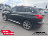 Used 2017 BMW X1 xDrive28i w/ Premium Package image 4