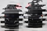 Used 2011 Audi R8 V10 image 5