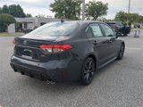 New 2025 Toyota Corolla SE image 4