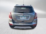 Used 2019 Buick Encore Preferred w/ Safety Package image 3