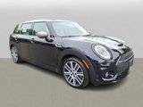 Certified 2023 MINI Cooper Clubman S image 3
