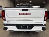Used 2022 GMC Sierra 1500 Elevation w/ X31 Off-Road Package image 6